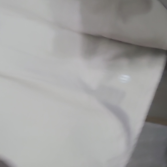 Lululemon Pace Rival Mid-Rise Skirt Long Size 10 - Picture 9 of 10